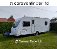 caravans image
