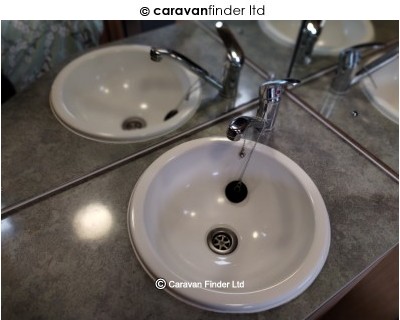 Lunar Quasar EB 2008 (Private) image 10