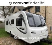caravans image