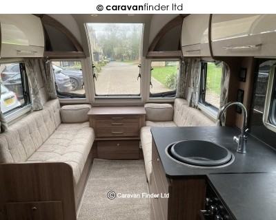 Bailey Unicorn IV Black Edition Cabrera 2021 (Private) image 2