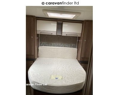 Bailey Unicorn IV Black Edition Cabrera 2021 (Private) image 4