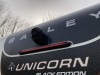 Bailey Unicorn IV Black Edition Cabrera 2021 touring caravan Image