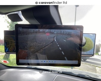 Bailey Unicorn IV Black Edition Cabrera 2021 (Private) image 6