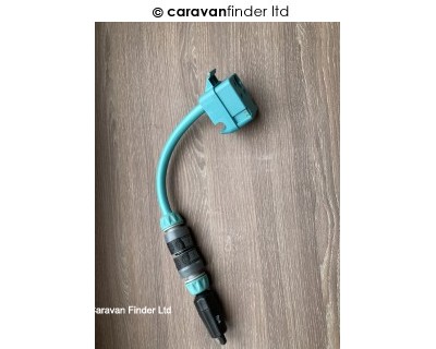 Bailey Unicorn IV Black Edition Cabrera 2021 (Private) image 7