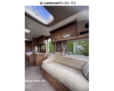 Bailey Unicorn, Cordoba 2015 (Private) image 6