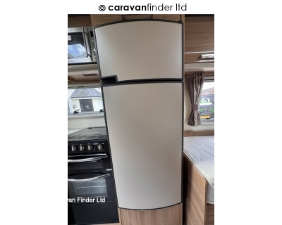 Bailey Unicorn, Cordoba 2015 (Private) image 7