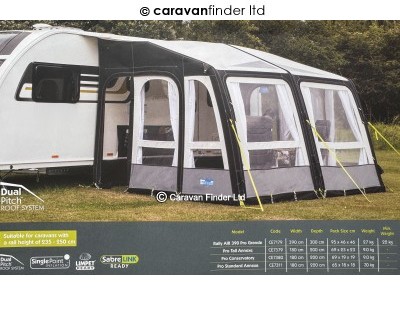 Bailey Unicorn, Cordoba 2015 (Private) image 12