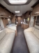 Bailey Unicorn, Cordoba 2015 touring caravan Image