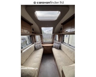 Bailey Unicorn, Cordoba 2015 (Private) image 5