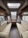 Bailey Unicorn, Cordoba 2015 touring caravan Image