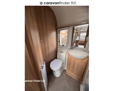 Bailey Unicorn, Cordoba 2015 (Private) image 11