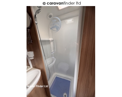 Bailey Unicorn, Cordoba 2015 (Private) image 10