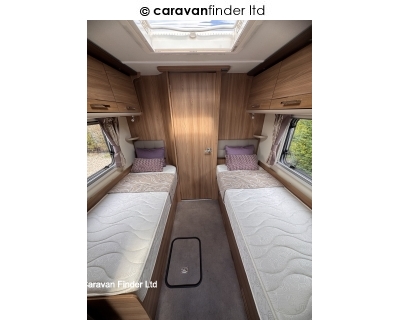 Bailey Unicorn, Cordoba 2015 (Private) image 9