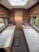 Bailey Unicorn, Cordoba 2015 touring caravan Image