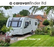 caravans image