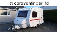 caravans image