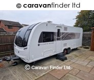 caravans image