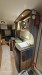 Bailey Pursuit 570-6 S2 2018 touring caravan Image