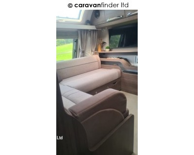 Buccaneer Barracuda 2018 (Private) image 10