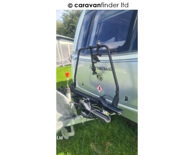 Buccaneer Barracuda 2018 (Private) image 12