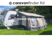 caravans image