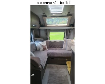 Buccaneer Barracuda 2018 (Private) image 2