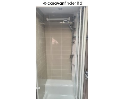 Buccaneer Barracuda 2018 (Private) image 5