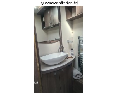 Buccaneer Barracuda 2018 (Private) image 7