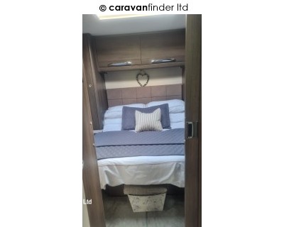 Buccaneer Barracuda 2018 (Private) image 8