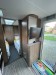 Coachman VIP 565 2018 touring caravan Image