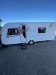 Coachman VIP 565 2018 touring caravan Image