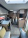Coachman VIP 565 2018 touring caravan Image