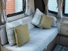 Coachman VIP 565 2018 touring caravan Image