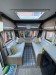 Coachman VIP 565 2018 touring caravan Image