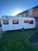 Coachman VIP 565 2018 touring caravan Image