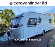 caravans image
