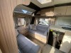 Coachman 545 Acadia Design Edition 2020 touring caravan Image
