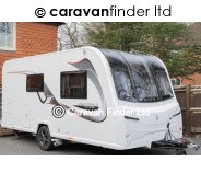 caravans image
