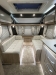 Coachman Laser 650 2019 touring caravan Image