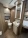 Coachman Laser 650 2019 touring caravan Image