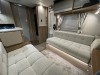 Coachman Laser 650 2019 touring caravan Image