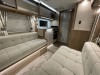Coachman Laser 650 2019 touring caravan Image