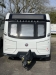 Coachman VIP 460 2022 touring caravan Image