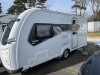 Coachman VIP 460 2022 touring caravan Image