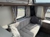 Coachman VIP 460 2022 touring caravan Image