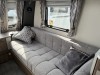 Coachman VIP 460 2022 touring caravan Image