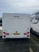 Coachman VIP 460 2022 touring caravan Image
