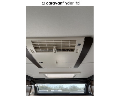 Coachman VIP 460 2022 (Private) image 9