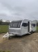 Adria Alpina Colorado 2023 touring caravan Image