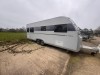 Adria Alpina Colorado 2023 touring caravan Image